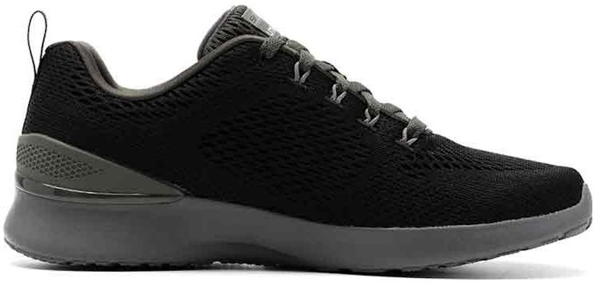 Skechers Ultra Flex 3.0 減震透氣 低筒 生活休閒鞋 男款 黑灰 Order Skechers Ultra Flex 3.0 減震透氣 低筒 生活休閒鞋 男款 黑灰