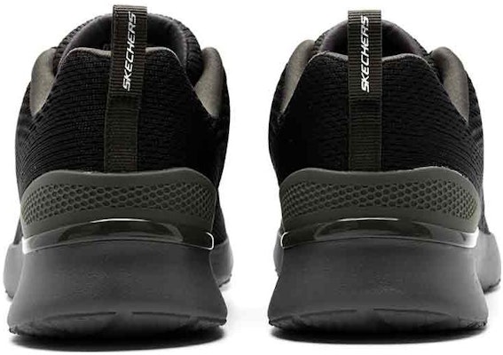 Skechers Ultra Flex 3.0 減震透氣 低筒 生活休閒鞋 男款 黑灰 Shop Skechers Ultra Flex 3.0 減震透氣 低筒 生活休閒鞋 男款 黑灰