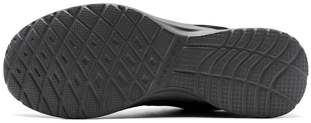Skechers Ultra Flex 3.0 減震透氣 低筒 生活休閒鞋 男款 黑灰 Purchase Skechers Ultra Flex 3.0 減震透氣 低筒 生活休閒鞋 男款 黑灰