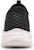 Skechers Ultra Flex 3.0 'Hitam Putih' 894227-BLK