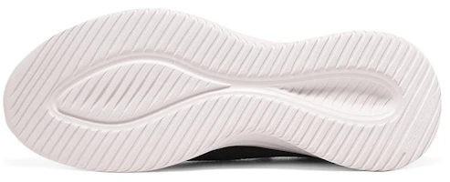 Purchase Skechers Ultra Flex 3.0 閃穿鞋 減震防滑耐磨 低筒 運動休閒鞋 男款 黑