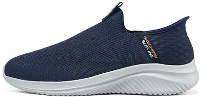 Skechers Ultra Flex 3.0 'Blue White' 894227-NVY Skechers Ultra Flex 3.0 'Blue White' 894227-NVY
