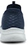 Lookbook Skechers Ultra Flex 3.0 'Biru Putih' 894227-NVY