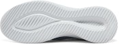 Shop Skechers Ultra Flex 3.0 'Biru Putih' 894227-NVY