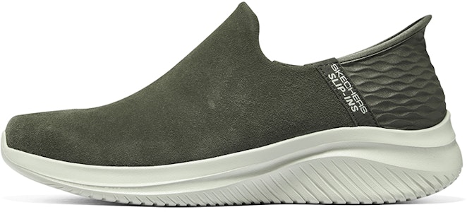 スケッチャーズ ウルトラフレックス 3.0 (ブラウン) 232449-BRN Buy スケッチャーズ ウルトラフレックス 3.0 (ブラウン) 232449-BRN