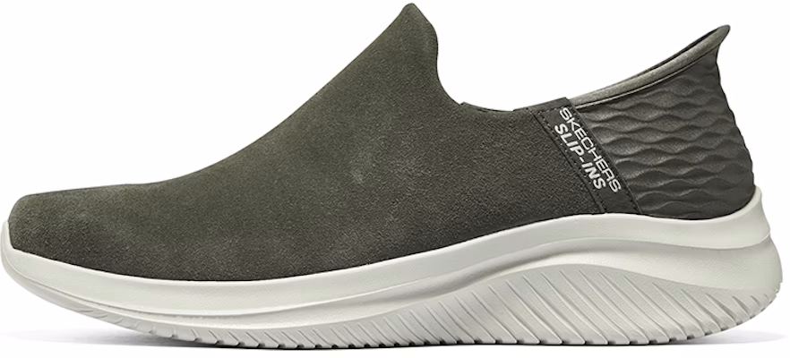 Skechers Ultra Flex 3.0 'Brown' 232449-BRN Buy Skechers Ultra Flex 3.0 'Brown' 232449-BRN