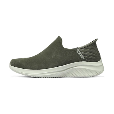 Skechers Ultra Flex 3.0 'Brown'