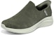 Skechers Ultra Flex 3.0 'Coklat' 232449-BRN
