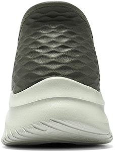 スケッチャーズ ウルトラフレックス 3.0 (ブラウン) 232449-BRN Purchase スケッチャーズ ウルトラフレックス 3.0 (ブラウン) 232449-BRN