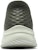 Skechers Ultra Flex 3.0 'Coklat' 232449-BRN