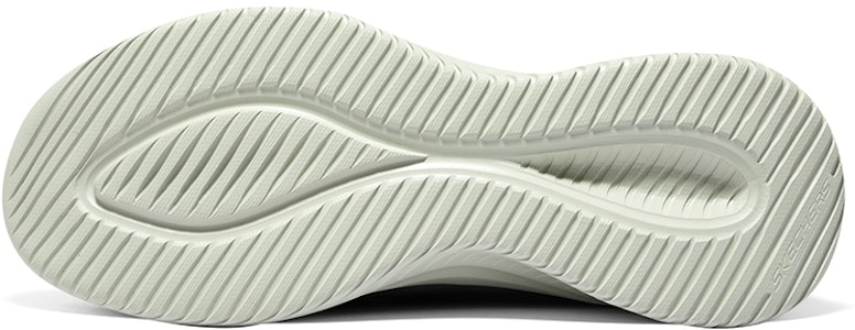 スケッチャーズ ウルトラフレックス 3.0 (ブラウン) 232449-BRN Details for スケッチャーズ ウルトラフレックス 3.0 (ブラウン) 232449-BRN