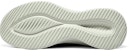 Skechers Ultra Flex 3.0 'Coklat' 232449-BRN