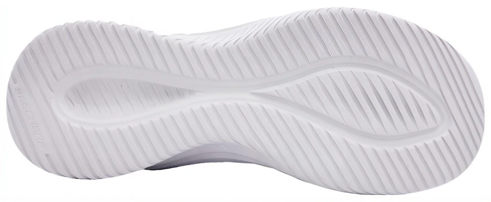 Skechers 低筒運動休閒鞋 黑 Shop Skechers 低筒運動休閒鞋 黑