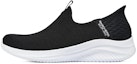 Buy (W) Skechers Ultra Flex 3.0 'Hitam' 150171-BLK