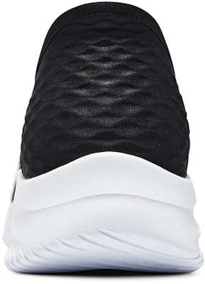 (Women) Skechers Ultra Flex 3.0 'Black' 150171-BLK Purchase (Women) Skechers Ultra Flex 3.0 'Black' 150171-BLK