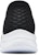 (W) Skechers Ultra Flex 3.0 'Hitam' 150171-BLK