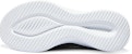 (W) Skechers Ultra Flex 3.0 'Hitam' 150171-BLK