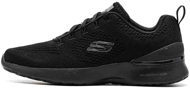 skechers-ultra-flex-3-0-core-black-232693-bbk