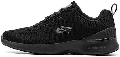Skechers Ultra Flex 3.0 'Core Black' 232693-BBK Skechers Ultra Flex 3.0 'Core Black' 232693-BBK
