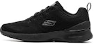 Buy Skechers Ultra Flex 3.0 減震防滑透氣 低幫 生活休閒鞋 男款 黑