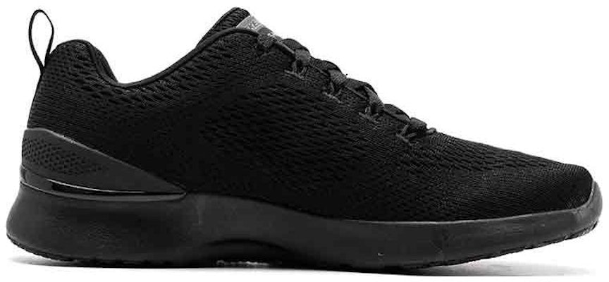 Skechers Ultra Flex 3.0 減震防滑透氣 低幫 生活休閒鞋 男款 黑 Order Skechers Ultra Flex 3.0 減震防滑透氣 低幫 生活休閒鞋 男款 黑