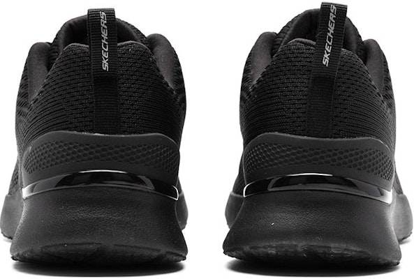 Skechers Ultra Flex 3.0 減震防滑透氣 低幫 生活休閒鞋 男款 黑 Shop Skechers Ultra Flex 3.0 減震防滑透氣 低幫 生活休閒鞋 男款 黑