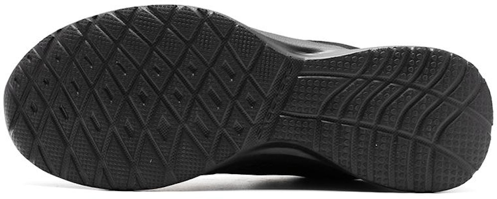Skechers Ultra Flex 3.0 減震防滑透氣 低幫 生活休閒鞋 男款 黑 Purchase Skechers Ultra Flex 3.0 減震防滑透氣 低幫 生活休閒鞋 男款 黑
