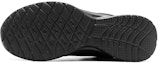 Purchase Skechers Ultra Flex 3.0 減震防滑透氣 低幫 生活休閒鞋 男款 黑