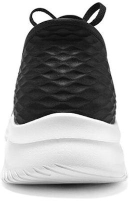 Skechers Ultra Flex 3.0 Shoes 'Black White' 894232-BKW Shop Skechers Ultra Flex 3.0 Shoes 'Black White' 894232-BKW