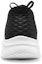 Shop Kasut Skechers Ultra Flex 3.0 'Hitam Putih' 894232-BKW