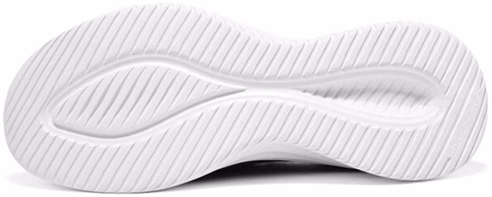 斯凯奇 Ultra Flex 3.0 鞋款 '黑白' 894232-BKW Purchase 斯凯奇 Ultra Flex 3.0 鞋款 '黑白' 894232-BKW