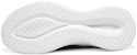 Kasut Skechers Ultra Flex 3.0 'Hitam Putih' 894232-BKW