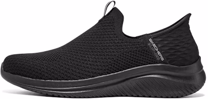 Skechers Ultra Flex 3.0 'Black' 894241-BBK Skechers Ultra Flex 3.0 'Black' 894241-BBK