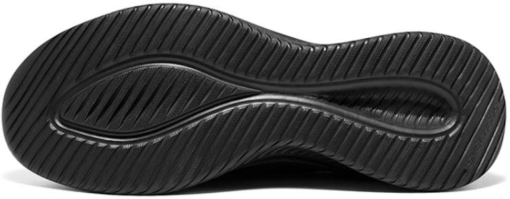 Skechers Ultra Flex 3.0 減震防滑 低筒 日常休閒鞋 男款 黑 Shop Skechers Ultra Flex 3.0 減震防滑 低筒 日常休閒鞋 男款 黑