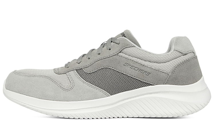 Skechers Ultra Flex 3.0 'Grey'