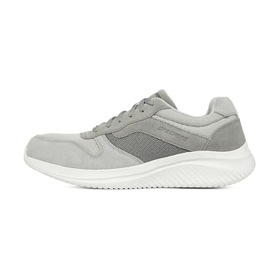 Skechers Ultra Flex 3.0 'Grey'