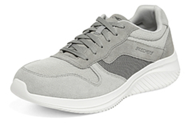 Skechers Ultra Flex 3.0 'Grey' 圖 3