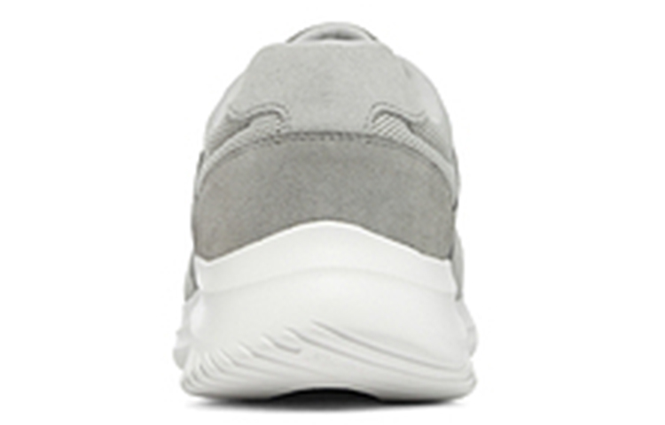Skechers Ultra Flex 3.0 'Grey' 圖 4
