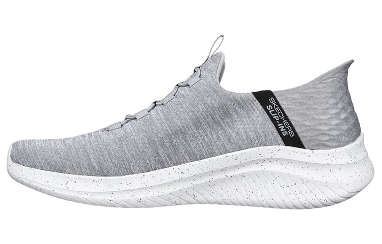 Skechers Ultra Flex 3.0 'Grey' 232452-GRY