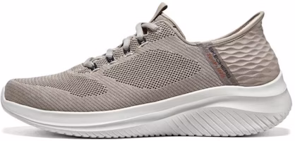 Skechers Ultra Flex 3.0 'Taupe' 232458-TPE Skechers Ultra Flex 3.0 'Taupe' 232458-TPE