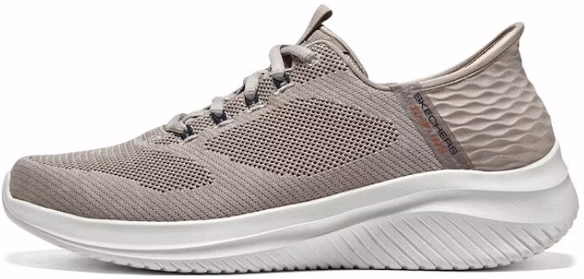 Skechers Ultra Flex 3.0 'Taupe' 232458-TPE Buy Skechers Ultra Flex 3.0 'Taupe' 232458-TPE