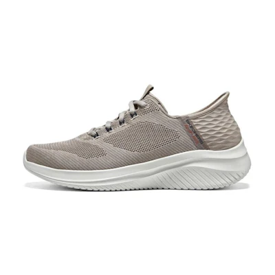 Skechers Ultra Flex 3.0 'Taupe'