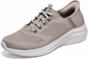 Order Skechers Ultra Flex 3.0 防滑耐磨 低筒 運動休閒鞋 男款 卡其色