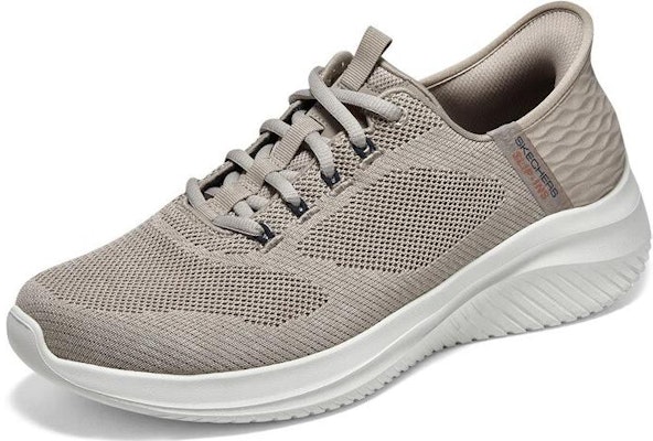 Skechers Ultra Flex 3.0 'Taupe' 232458-TPE Order Skechers Ultra Flex 3.0 'Taupe' 232458-TPE