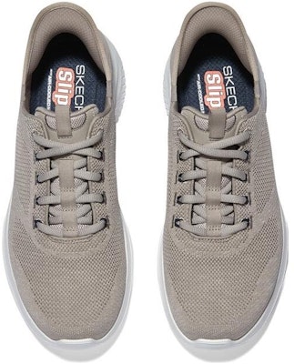 Skechers Ultra Flex 3.0 'Taupe' 232458-TPE Lookbook Skechers Ultra Flex 3.0 'Taupe' 232458-TPE