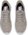 Skechers Ultra Flex 3.0 'Taupe' Kasut Lelaki Perempuan Fleksibel. 232458-TPE