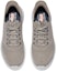 Lookbook Skechers Ultra Flex 3.0 'Taupe' Kasut Lelaki Perempuan Fleksibel. 232458-TPE