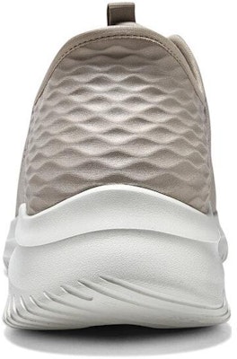Skechers Ultra Flex 3.0 'Taupe' 232458-TPE Shop Skechers Ultra Flex 3.0 'Taupe' 232458-TPE