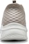 Shop Skechers Ultra Flex 3.0 'Taupe' Kasut Lelaki Perempuan Fleksibel. 232458-TPE