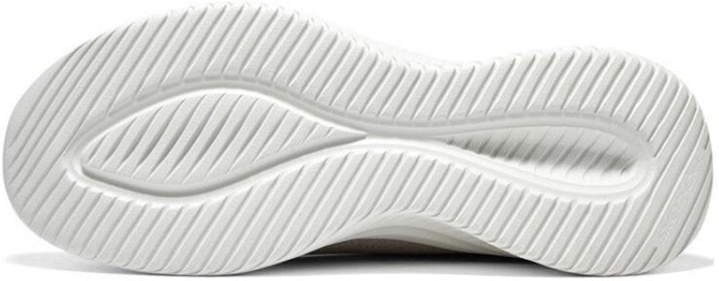 Skechers Ultra Flex 3.0 'Taupe' 232458-TPE Purchase Skechers Ultra Flex 3.0 'Taupe' 232458-TPE